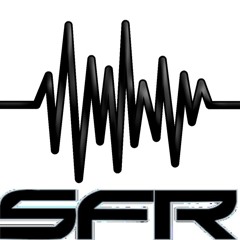 Mark F. Schlipper & A.P.T.A - Vorwerk (Original Mix)preview