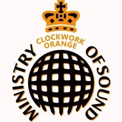 clockwork