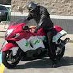 Tvhit most beautiful bikes with the most beautiful song really very strong