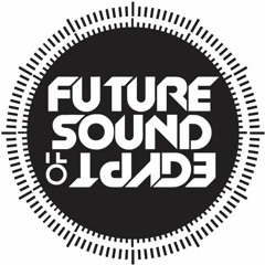 Aly & Fila plays Emre Colak - Save The Day (Ula Remix) [Future Sound] @ Future Sound Of Egypt 464