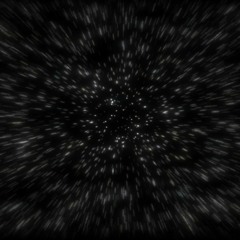 A4 - Ode of nothing