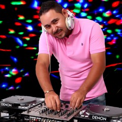 Jorge   Mateus - Louca De Saudade Remix Dj Leandro Lima 2017