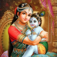 Enna Thavam Seithanai