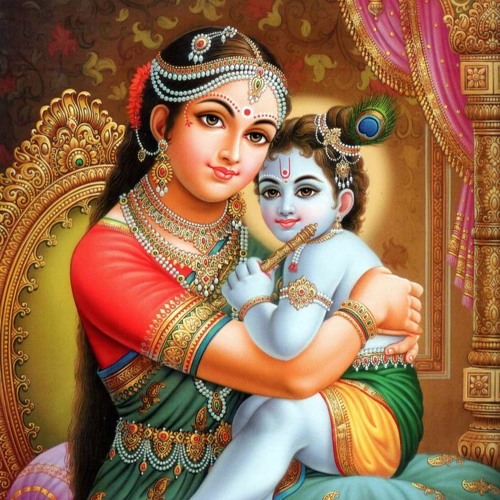 Enna Thavam Seithanai