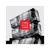 Artwork for Fogh Depot - Who The Last Says No