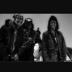RIP ShawtyLo "ImDaMan" KingDelt CB4 Diss