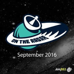 All Good Radio's On The Radar - 009 September 2016