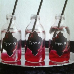 The Damned (Track Demo/Early look)