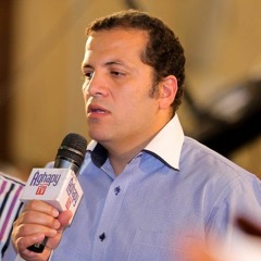 ..قطعة شيرى ثيؤطوكى بارثينى ..افرحي يا والدة الإله.. الشماس بيشوي صبحي