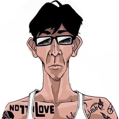 Tao Là Ai - Nah