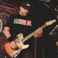 Vem Pra Cá Interprete_interprete Ratto_compositor Papas da Lingua_participacao Serginho Moah