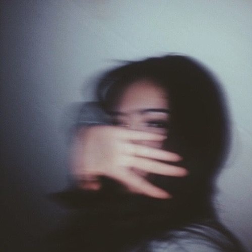 New playlist