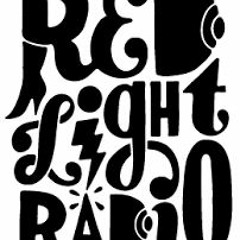 Red Light Radio - Maxi Mill #7( 09-22-2016 )