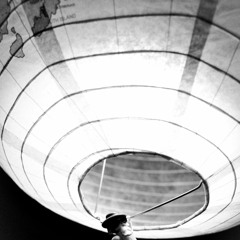 Giwi Johnson @ Juicy Boat - Garbicz Festival 2016