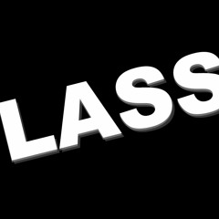 Lass - Son of the Wood
