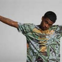 Tracy T - Lookin For Da Roof