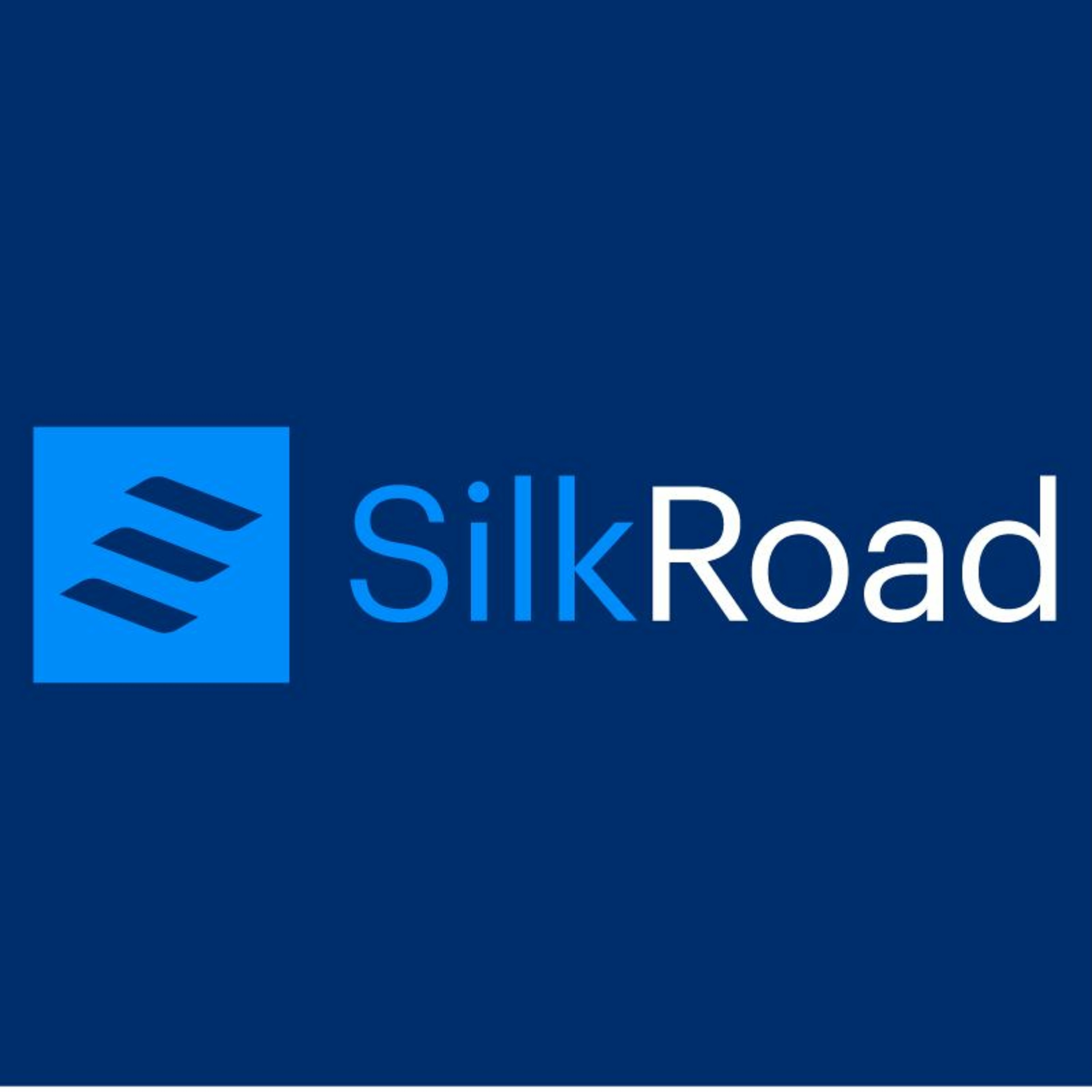 HR TalentTalk