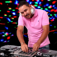 MAIARA E MARAISA - 10% REMIX DJLEANDRO LIMA2016