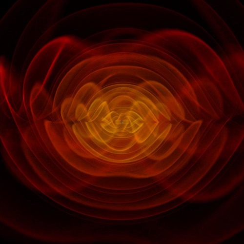 Deciphering Gravitational Waves, with Janna Levin - StarTalk All-Stars