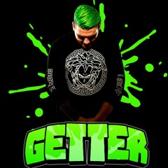getter mix