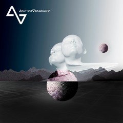 AstroVoyager - Architect (Blackbird Blackbird Remix)