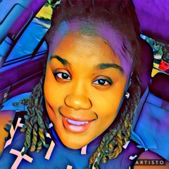 Finally Free Ft.Sequioa