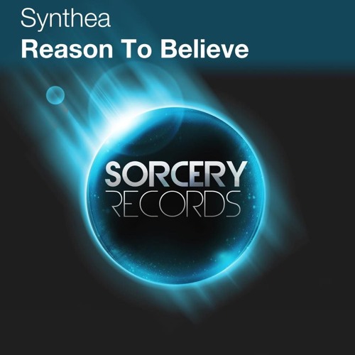 Synthea - Reason To Believe (Ken Plus Ichiro Remix)
