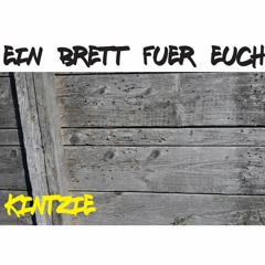 New Techno discoveries