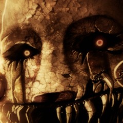 Hannibal Noizer - Nightmare