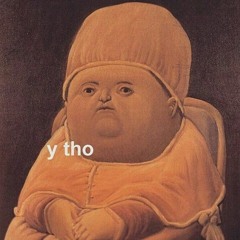 Fuck Up Some Commas Earrape