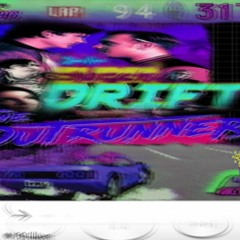 Speed Boyz(the Outrunner Movie Unoffical Soundtrack)