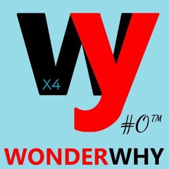 Yung Heart - Wonder Why ft. Duwop , Rayfene (prod.ByRayfene)