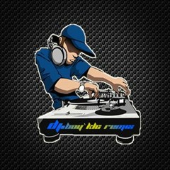 Jason Derulo - Marry Me -3 CHA DJ.BOY'REMIX