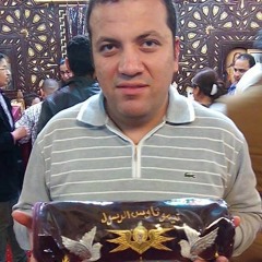 تمجيد لسبت الفرح: مديحة أبدأ باسم الله القدوس، الحي الأزلي الديان_الشماس بيشوي صبحي