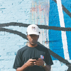 Call Sometimes [Unmastered]