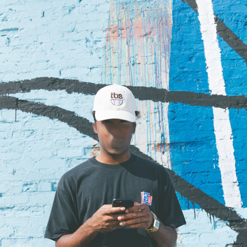 Call Sometimes [Unmastered]