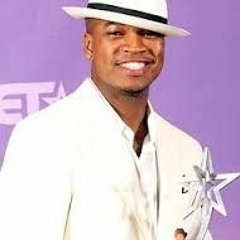 2 Sick X Cino - Champagne[collab]