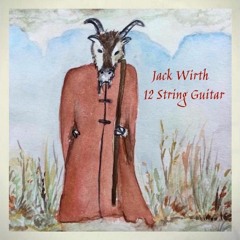 The Death Of Black Beard