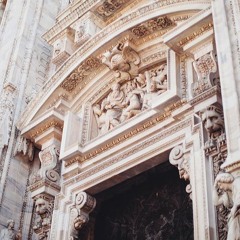 Posed to - Press Play  Ft. Dreamz & Rizzo