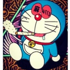 HapuskanRaver!