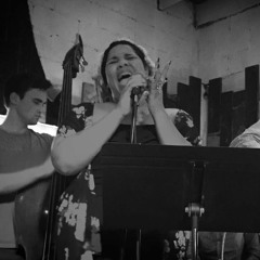 This is a Man's World - 2010