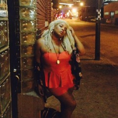 You send me - Sam Cooke Cover (2011)