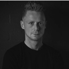 This Is Techno (john White Live) 20-8 16