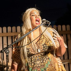 Love's in Need of Love (studio) - 2009