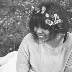 Your Joy Cover (live) 2008