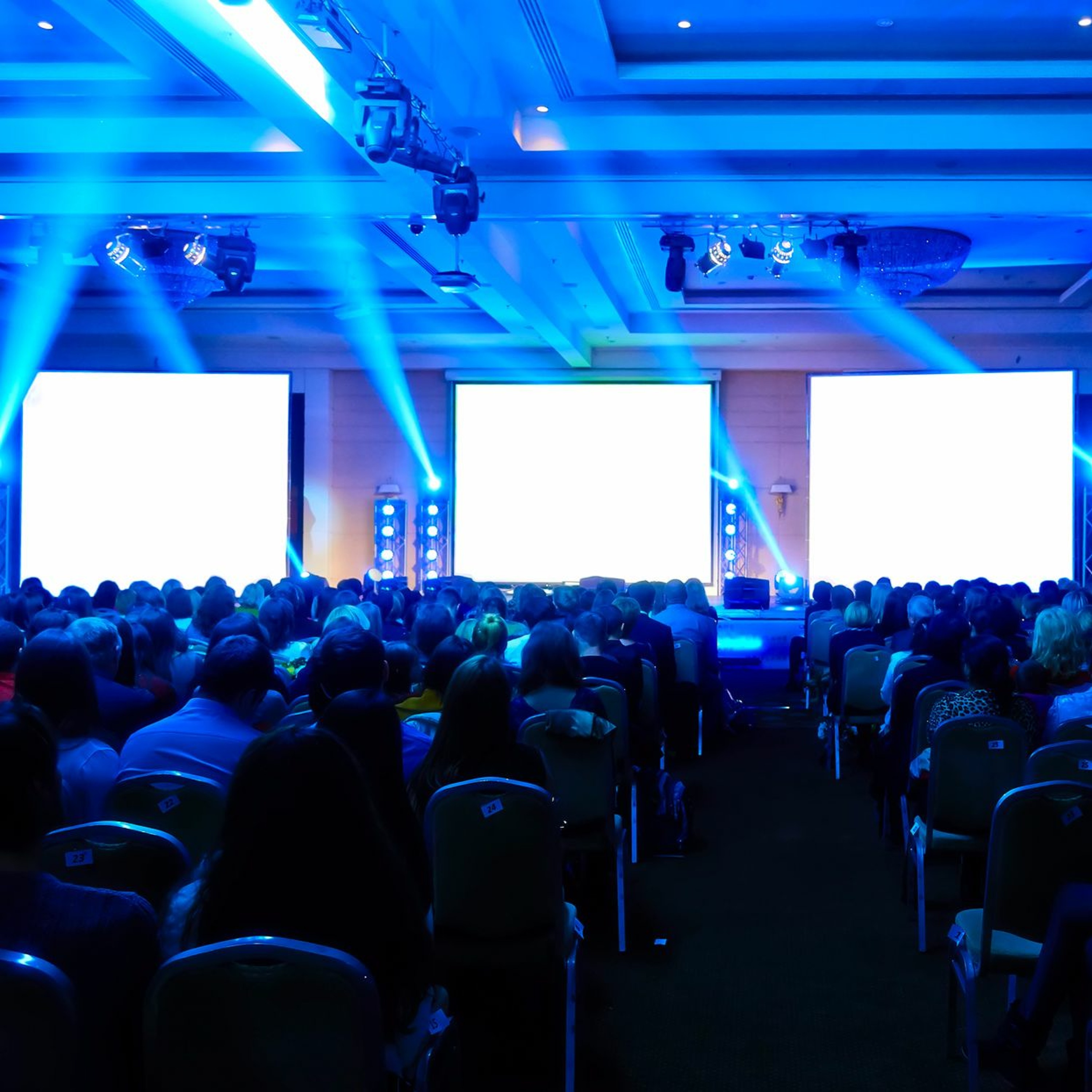 Dreamforce 2016