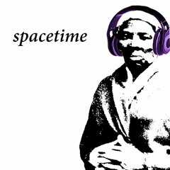 spacetime