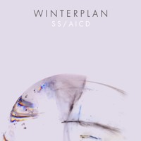 Winterplan - AICD