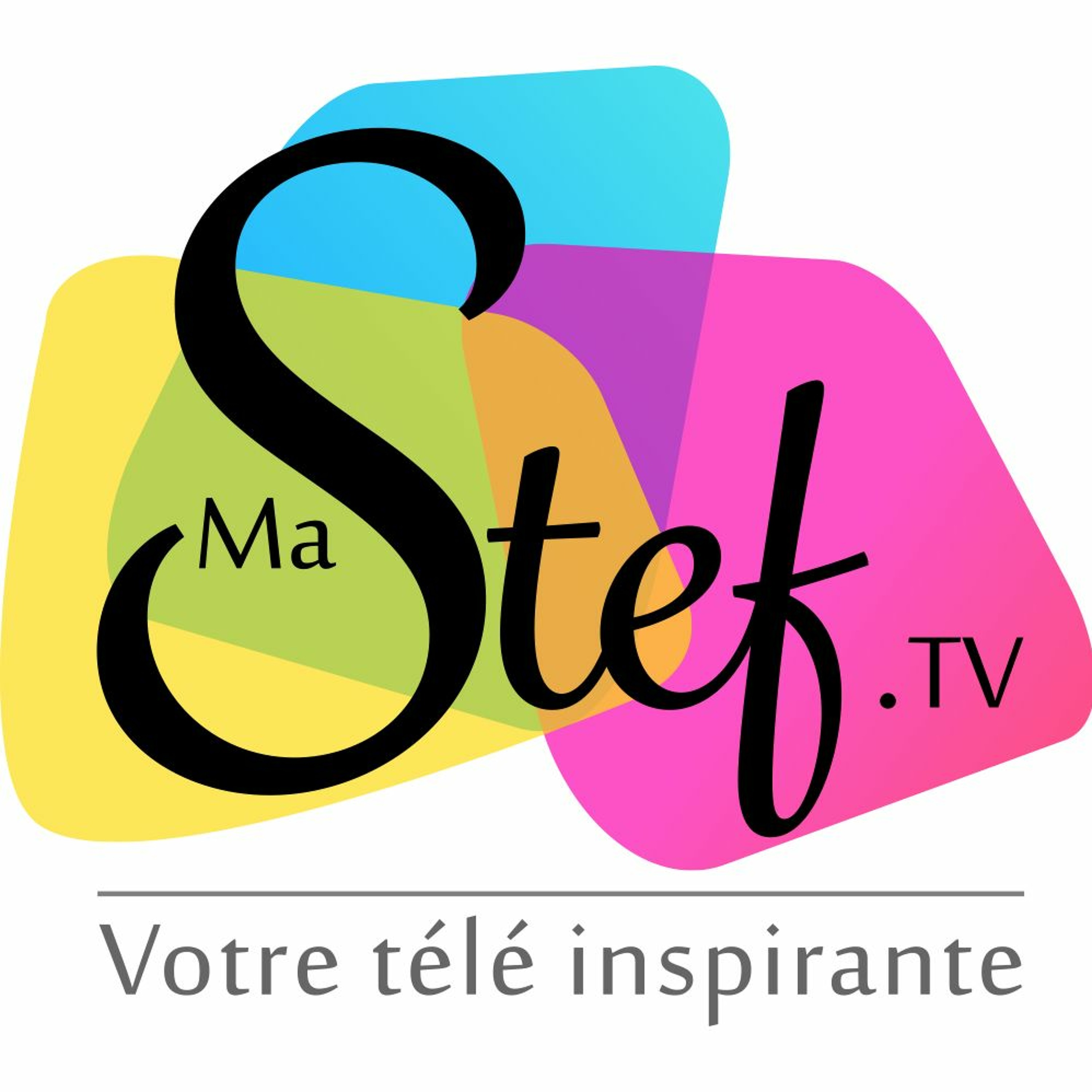 Les Chroniques du Succès