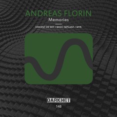 Messerschmidt (Vincent De Wit Feat. Mila Remix)